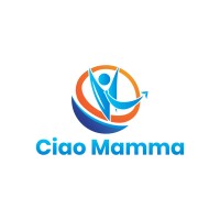 Ciao Mamma logo - Similar company to Intergroup