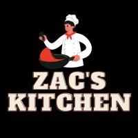 Zac's Kitchen logo - Similar company to Datco Group