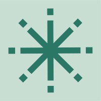 Improved Insights logo - Similar company to Shekar Consulting Llc