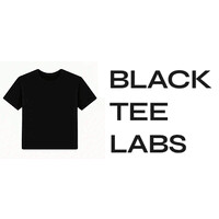 Black Tee Labs logo - Similar company to Ai Copilot®
