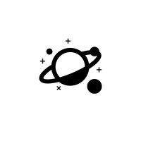 APOLLO 30 logo - Similar company to Coseom