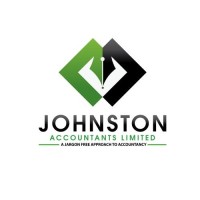 Johnston Accountants Limited logo - Similar company to Eiliaaccounts