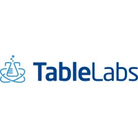 TableLabs logo - Similar company to Devdigitek