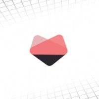 RxTrail logo - Similar company to Warpspeed Llc