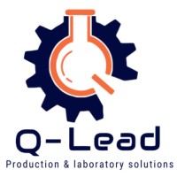 Q-Lead Egypt logo - Similar company to Valor Egypt