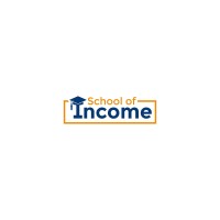 School of Income logo - Similar company to Plex Capital