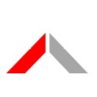 Reis India logo - Similar company to Global Consular Services