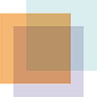 INTERFACES / Engineering applied to Conservation logo - Similar company to Al Mamlaka Gold