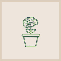 Remedial Minds logo - Similar company to Izipen