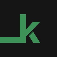 Kri8 Media House logo - Similar company to Fun Things | Digital Marketing