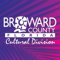 Broward Arts logo - Similar company to Hollywood Art And Culture Center