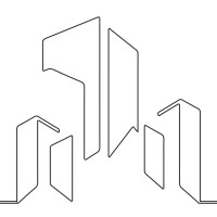 Xenel Construction logo - Similar company to Riyadah Consultancy