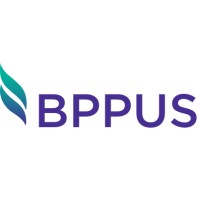 Banpu Power US Corporation logo - Similar company to Banpu Japan K.K.