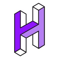 hack - Blockchain & Web3 Development logo - Similar company to Mzansi Web3 - Icp Hub South Africa