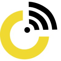 OVBK digital marketing logo - Similar company to Chillibyte