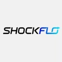 ShockFlo logo - Similar company to Full Vision Ltd