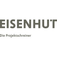 Schreinerei Eisenhut AG logo - Similar company to Master Cabinetmaker'S