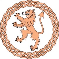 Rumnicoin logo - Similar company to Roxbury'S - Est. 1985