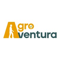 Agroaventura, S.A. logo - Similar company to Grupo Deko, S.A.
