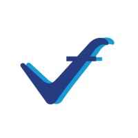 VeriFirm.in (Acquired by Confirmation.com) logo - Similar company to Intrack Inc.