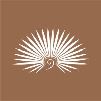 Valentin Imperial Riviera Maya logo - Similar company to Grupo Cubits