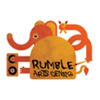 Rumble Arts Center