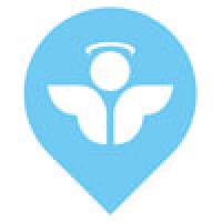 Transport Angel Ltd logo - Similar company to Professional Leads