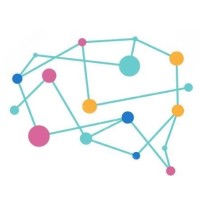 UnaNeurona.org logo - Similar company to Dgi Process