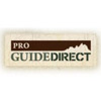 Pro Guide Direct