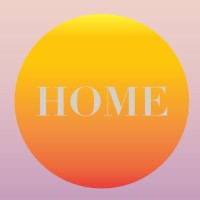 World Home Foundation logo - Similar company to Cpf Group Foundation