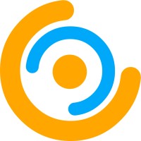 CLOUDCORE.PK logo - Similar company to Tech Cap