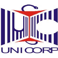 United Corporation for Pharmaceutical and Medical Services Ltd (Unicorp) logo - Similar company to Saudi Scientific Society Of Pharmaceutical Industries Ssspi