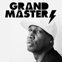 Grandmaster Flash Enterprises