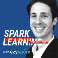 Spark Learning The Ezy-Way