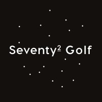 Seventy2 Golf LTD logo - Similar company to Bailoy Irrigation Control Systems Ltd Uk
