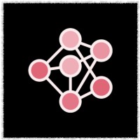 Pharmacometrics AI logo - Similar company to Cognigen Corporation, A Division Of Simulations Plus