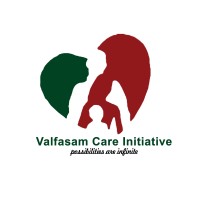 Valfasam Care Initiative logo - Similar company to Interim Consulting