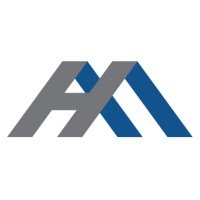 Hawkeye Molding Company, Inc.