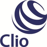 Study Association Clio logo - Similar company to Amicus Civitas