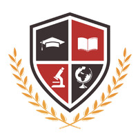 Camfordbridge, Ltd. logo - Similar company to Seres Institute