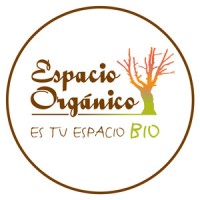 PROYECTO BIO ESPACIO ORGANICO SL logo - Similar company to Espacio Orgánico