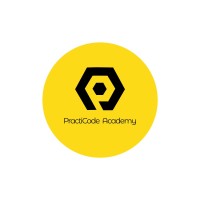 Practicode Academy logo - Similar company to Practicode Llc.