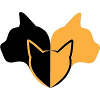 Les Trois Chats logo - Similar company to La Norma & Valfréjus Ski Resort