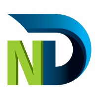 Now Dutton logo - Similar company to Dutton Recruitment