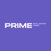 Prime City Real Estate logo - Similar company to Knightsbridge Properties