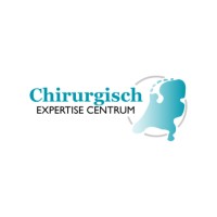 Chirurgisch Expertise Centrum logo - Similar company to Aixa