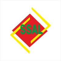 SPECTRA SUPER ALLOYS LIMITED logo - Similar company to Technoweld