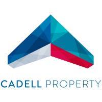 CADELL PROPERTY LIMITED logo - Similar company to Copisa Desarrollos