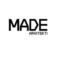 MADE arhitekti logo - Similar company to Oad