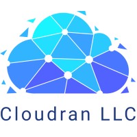 Cloudran Communications Pvt. Ltd. logo - Similar company to R